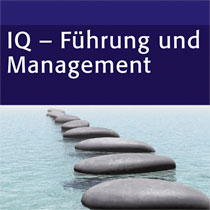 IQ - Führung und Management