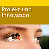 Projekt und Innovation