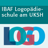 IBAF Logopädieschule am UKSH